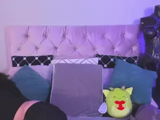 Baby_Rasta's Live Sex Cam Show