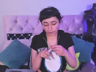 Baby_Rasta's Live Sex Cam Show