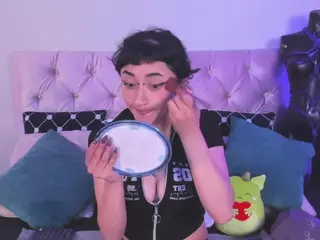 Baby_Rasta's Live Sex Cam Show
