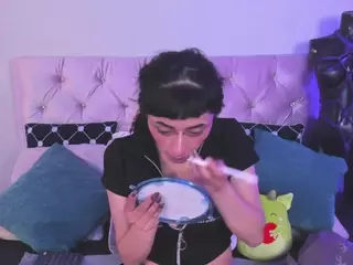 Baby_Rasta's Live Sex Cam Show