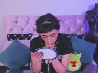 Baby_Rasta's Live Sex Cam Show