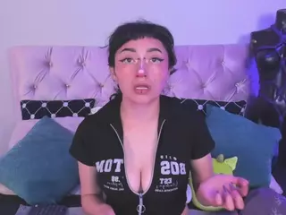 Baby_Rasta's Live Sex Cam Show