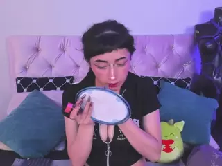 Baby_Rasta's Live Sex Cam Show