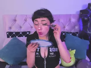 Baby_Rasta's Live Sex Cam Show