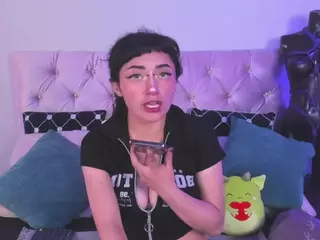 Baby_Rasta's Live Sex Cam Show