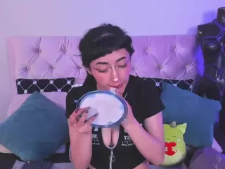Baby_Rasta's Live Sex Cam Show