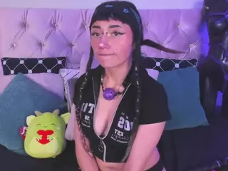 Baby_Rasta's Live Sex Cam Show