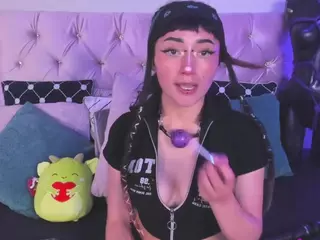 Baby_Rasta's Live Sex Cam Show