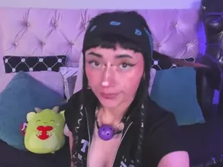 Baby_Rasta's Live Sex Cam Show