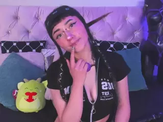 Baby_Rasta's Live Sex Cam Show