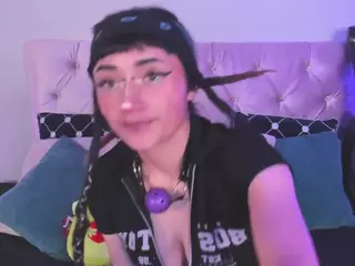 Baby_Rasta's Live Sex Cam Show
