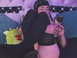 Baby_Rasta's Live Sex Cam Show