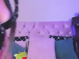 Baby_Rasta's Live Sex Cam Show