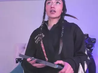 Baby_Rasta's Live Sex Cam Show