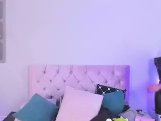 Baby_Rasta's Live Sex Cam Show