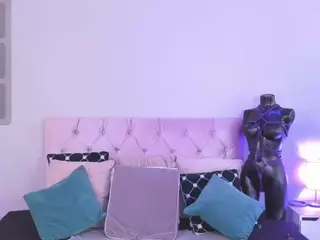 Baby_Rasta's Live Sex Cam Show