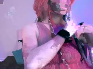 Baby_Rasta's Live Sex Cam Show