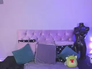 Baby_Rasta's Live Sex Cam Show