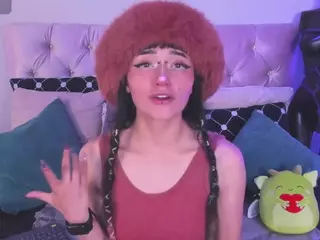 Baby_Rasta's Live Sex Cam Show