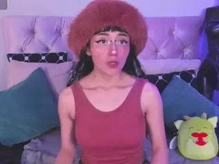 Baby_Rasta's Live Sex Cam Show