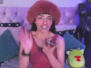 Baby_Rasta's Live Sex Cam Show