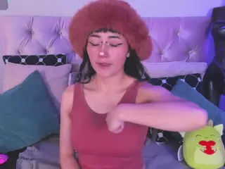 Baby_Rasta's Live Sex Cam Show