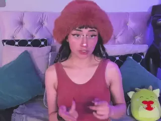 Baby_Rasta's Live Sex Cam Show
