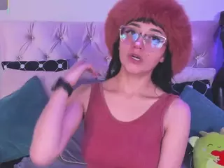 Baby_Rasta's Live Sex Cam Show