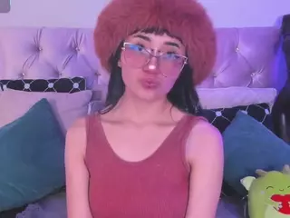 Baby_Rasta's Live Sex Cam Show
