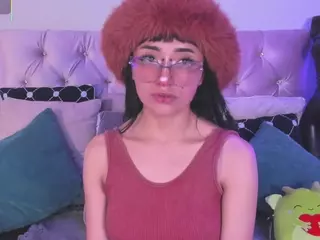 Baby_Rasta's Live Sex Cam Show