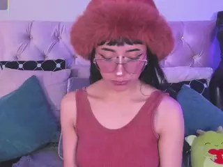 Baby_Rasta's Live Sex Cam Show