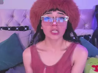 Baby_Rasta's Live Sex Cam Show