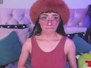 Baby_Rasta's Live Sex Cam Show