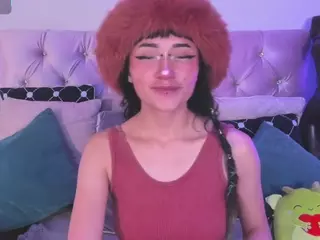 Baby_Rasta's Live Sex Cam Show