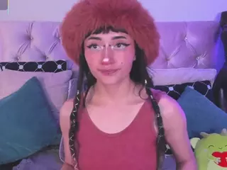 Baby_Rasta's Live Sex Cam Show