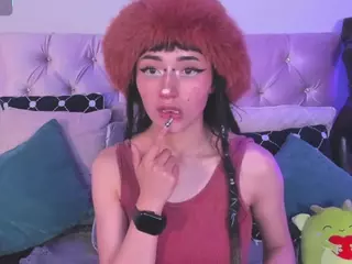 Baby_Rasta's Live Sex Cam Show