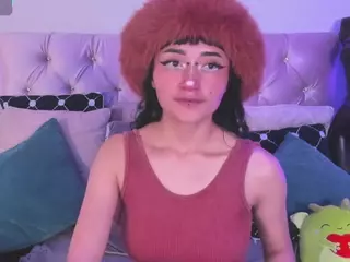 Baby_Rasta's Live Sex Cam Show