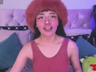 Baby_Rasta's Live Sex Cam Show