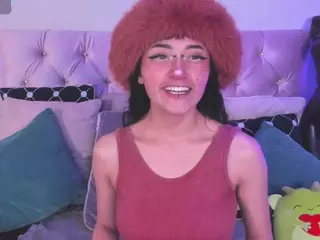 Baby_Rasta's Live Sex Cam Show