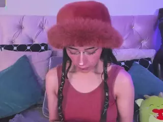 Baby_Rasta's Live Sex Cam Show