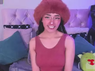 Baby_Rasta's Live Sex Cam Show
