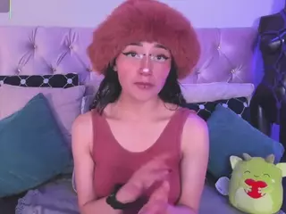 Baby_Rasta's Live Sex Cam Show