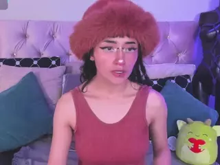Baby_Rasta's Live Sex Cam Show
