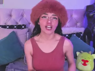 Baby_Rasta's Live Sex Cam Show