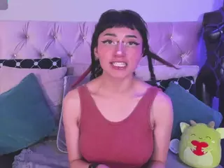Baby_Rasta's Live Sex Cam Show