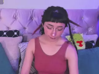 Baby_Rasta's Live Sex Cam Show