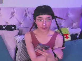 Baby_Rasta's Live Sex Cam Show