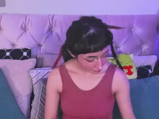 Baby_Rasta's Live Sex Cam Show