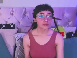 Baby_Rasta's Live Sex Cam Show