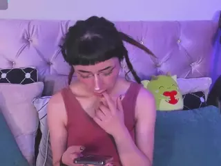 Baby_Rasta's Live Sex Cam Show